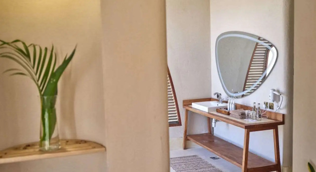 Surana Buffalo Springs, Book Hotel Hotels in Isiolo with Parking, Parking