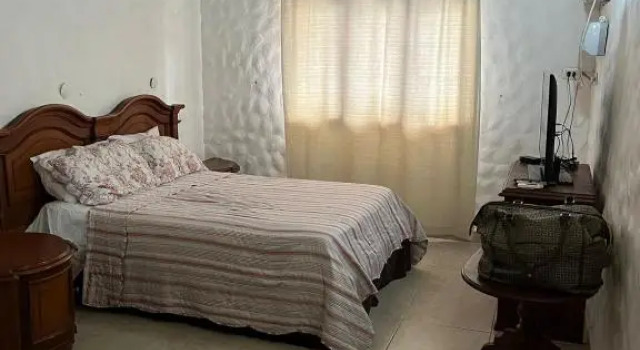 Casa en Rio Hondo, Prenota Casa vacanze Termas de Río Hondo Santiago del Estero