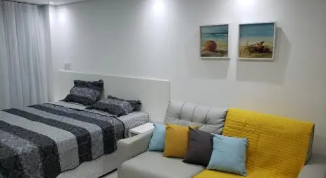 Laguna Beach Flat, Забронировать Апартаменты/квартира Апартаменты Порту-де-Галиньяш, рядом с Hippocampus Project, Апартаменты/квартира