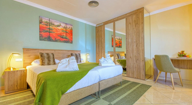 Casa León Royal Retreat, Book Hotel San Bartolome de Tirajana Gran Canaria