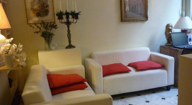Piccolo Hotel Puccini