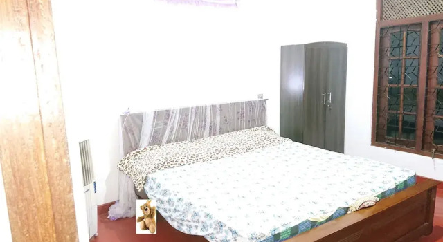 Вилла с 6 комнатами с балконом More Attractive wonderful 1950 mid-century home with another newly built house