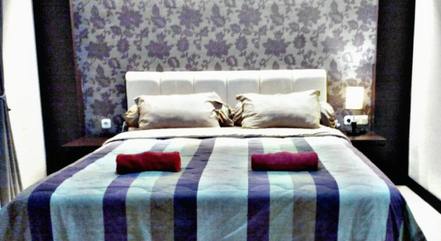 RH Hotel