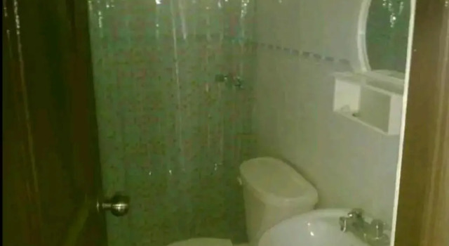 Adrianos Apartahotel