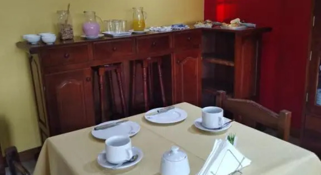 avellaneda suites, Prenota Hotel Hotel economici a Patagonia