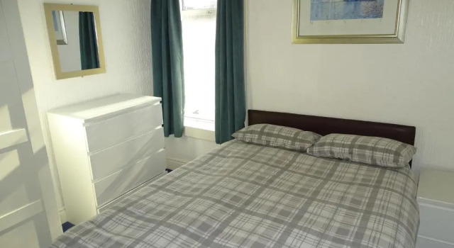Beeton Villas Holiday Apartments