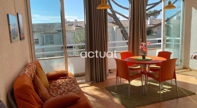 Apartamento Politur J-30, Book Lejlighed Castell-Platja d'Aro Girona