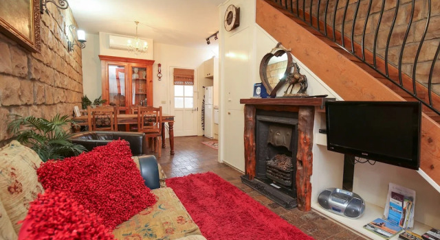 Escape Apartments Mildura, Book Apartment Mildura 