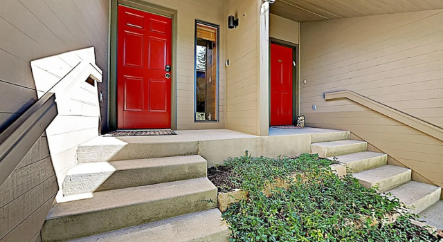 Lodge-inspired Lakeside - Walk To Lifts! 3 Bedroom Townhouse, Varaa Lomakoti Park City 
