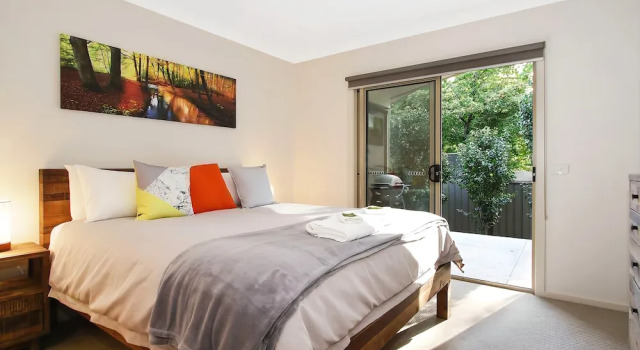 Bright Delight - Modern Luxury, Varaa Hotelli Bright 
