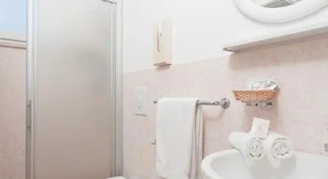 Номер Standard Hotel Camay