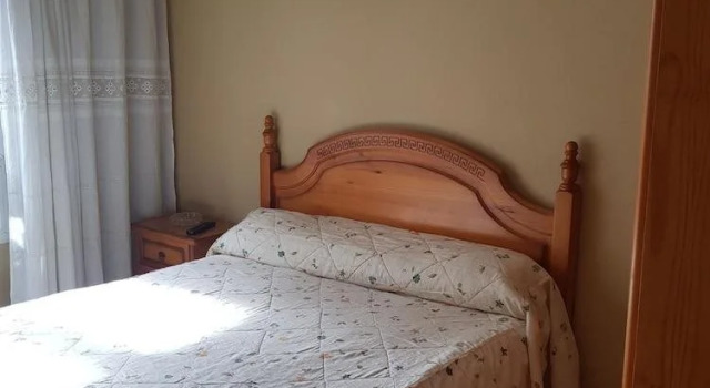 Hostal Fidalgo, Book Hotel Oviedo Asturias