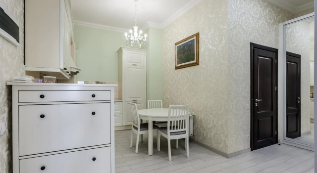 Lux Apartments In The Center, Забронировать Апартаменты/квартира Апартаменты Львова, рядом с Музей этнографии и художественного промысла, Апартаменты/квартира