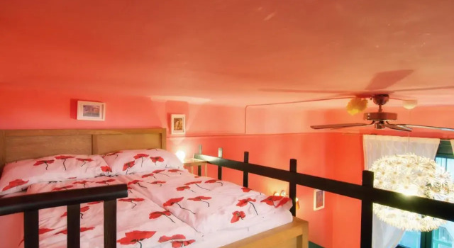 Boutique Suites Ráday, Забронировать Апартаменты/квартира Апартаменты Будапешта, Апартаменты/квартира