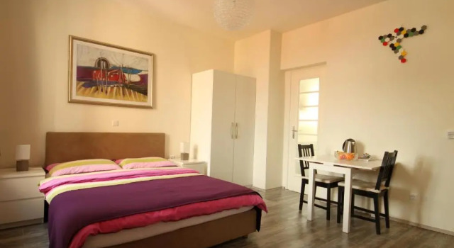 Studio Dolac Centar