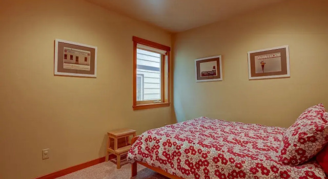 Three Rivers 3 Bedroom Home by RedAwning, Prenota Casa vacanze Hood River Columbia River Gorge