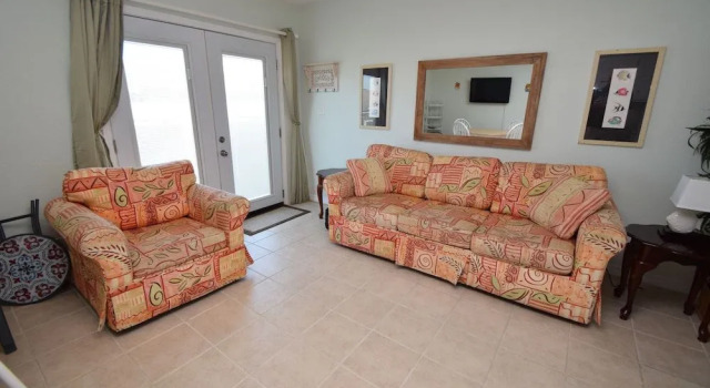 Moonraker 25 1 Bedroom 1 Bathroom Condo
