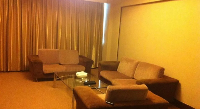 Xingheng Hotel, Book Hotel Xiamen Fujian