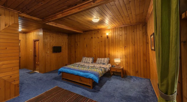 Arcadian Riverside, Book Hotel Naran Khyber Pakhtunkhwa Province