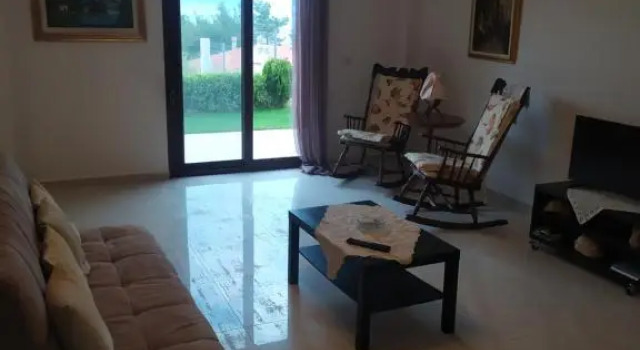 Afrodites sea view house, Book Hotel  