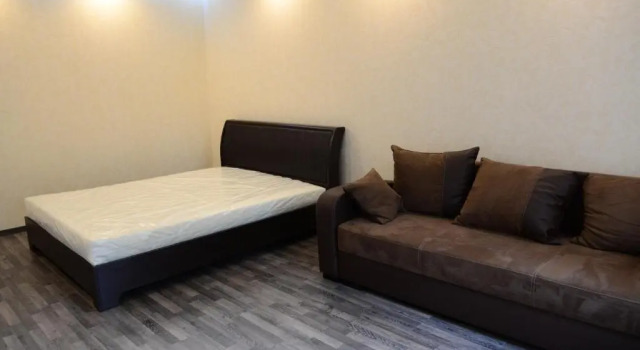 Апартаменты Superior Cat Garden Superior Apartments Riga