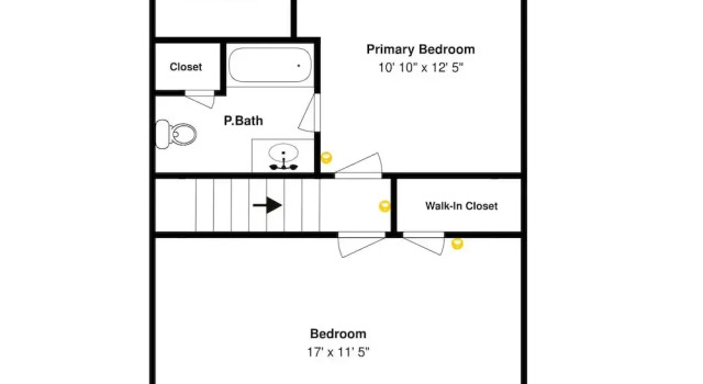 Студия Mama Bear's Den by Ruidoso Vacation Rentals