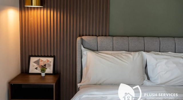 Fairlane Residences by Plush