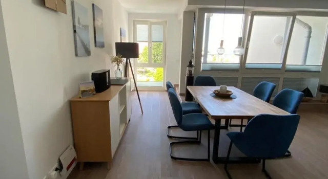 Meehrblick App 215