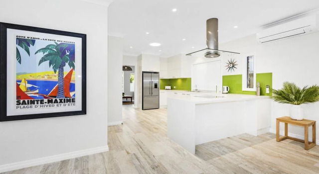 Fairlight - Tweed Coast Holidays ®
