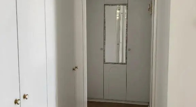 Apartman Knez, Забронировать Апартаменты/квартира Савски-Венац Белград, рядом с Belgrade Main Bus Station