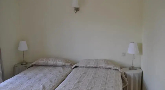 Private Villa in Elviria, Забронировать Вилла Марбелья Коста-дель-Соль