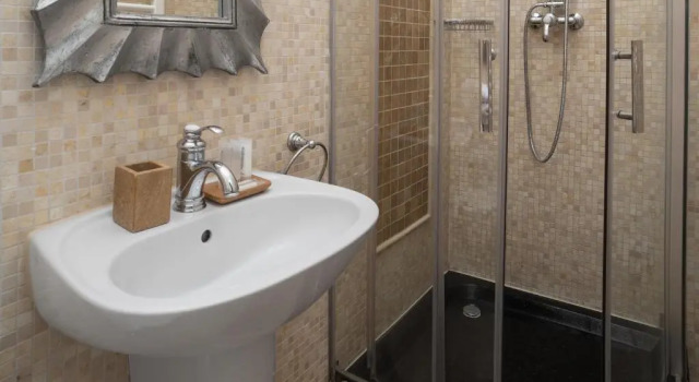 Апартаменты Comfort Palacina Berlin - Serviced Apartments