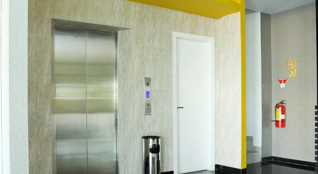 Airy Purimas Residence Raja Isa Batam, Book Hotel Batam Indonesia, near Mega Mall Batam Center
