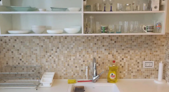 Apartamento Vip Apartment