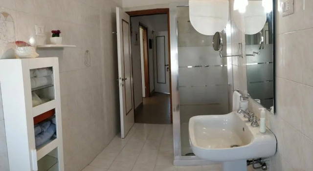 Апартаменты La Casetta Di Nonna Anna - 120 mq Bright Apartment in Rome