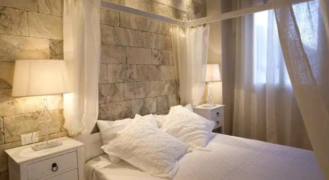 San Frediano - Florence Appartments, Book Apartment Hotels in Florence with Parking, Parking