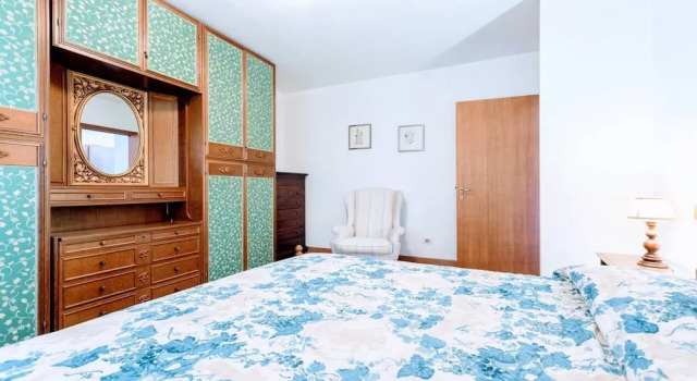 Villa Vallocchia - sleeps 18. Exclusive pool/grounds. Spoleto 10 mins. Rome 1 hr, Varaa Villa Spoleto Umbria