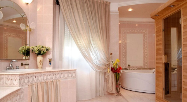 Bed & Breakfast Caravaggio, Buchen Sie Hotel San Donaci Salento