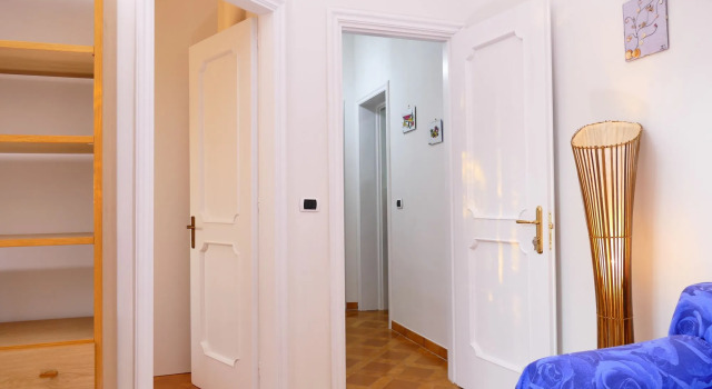 Villa Musella B&B, Buchen Sie Villa Porto Cesareo Porto Cesareo