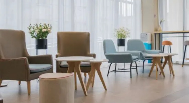 Homeinn · neo (Changshu Dongbang Town), Book Hotel Suzhou 