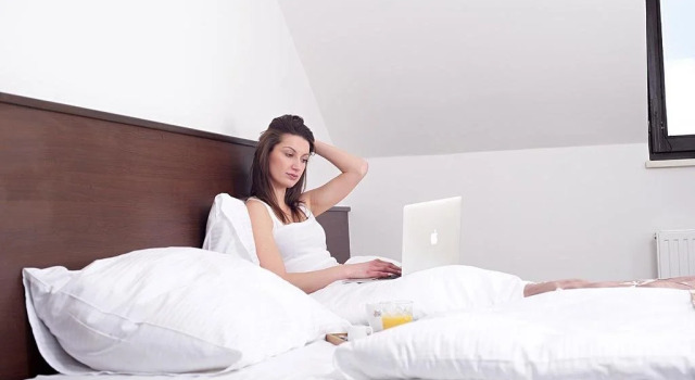 Penzion Dobré Hnízdo, Đặt Khách sạn Zlín Zlin Region