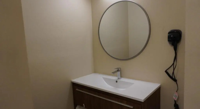 Двухместный номер Standard Rose Garden Inn