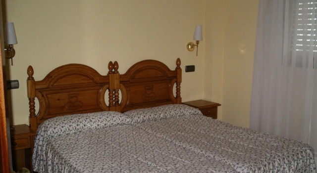 Hotel Pelayo Noja