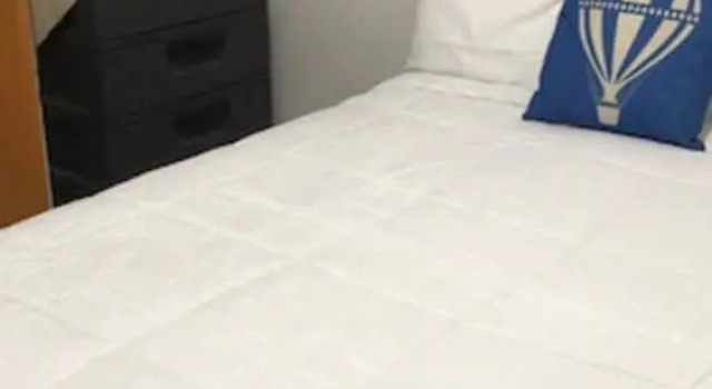 Great Savannah Inc, Book Hotel Sabana Grande Puerto Rico