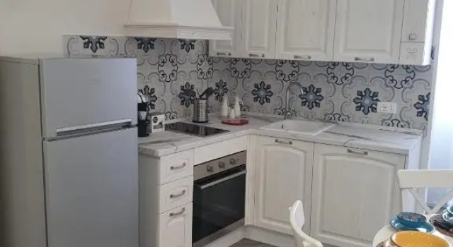 La Maison di Alessandra, Buchen Sie Hotel Monopoli Metropolitanstadt Bari