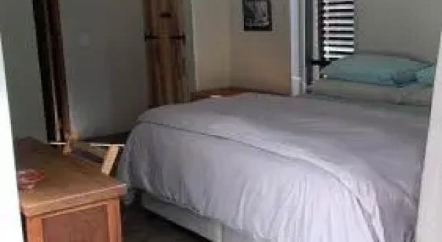 Treebia Self-catering, Забронировать Гостевой дом Гостевые дома Плеттенберг-Бей, рядом с Plettenberg Bay Global Village, Гостевой дом