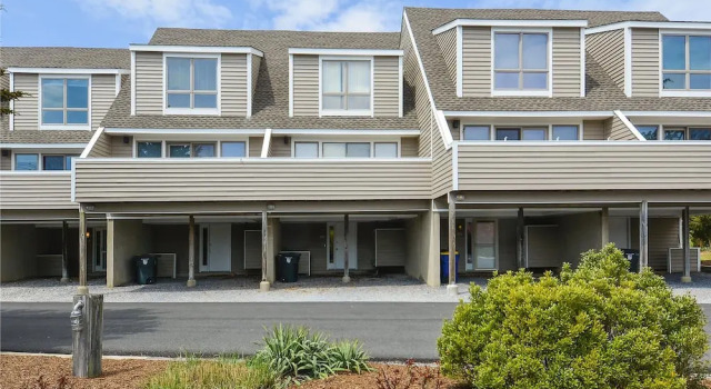 Port Lewes 34 53 Cape Henlopen Drive Unit 34 by Long & Foster, Prenota Hotel Lewes Delaware Beaches