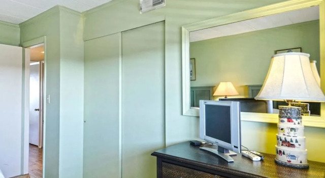 Harbour Island 307l 2 Bedroom Condo by RedAwning, Buchen Sie Ferienwohnung Hotels in Maryland mit Parkplatz, Parkplätze