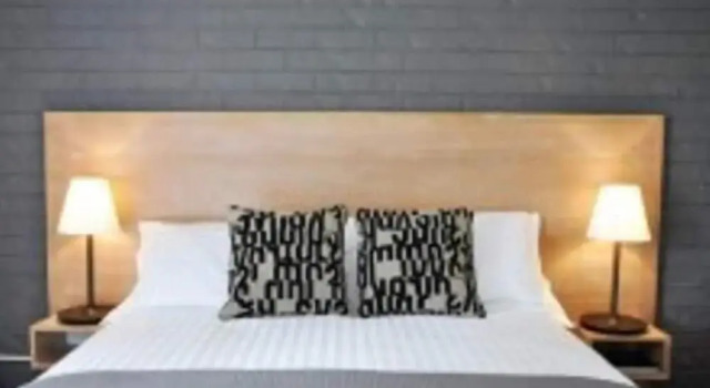 Harkham Lodge, Reserva ahora Hotel Pokolbin Valle Hunter