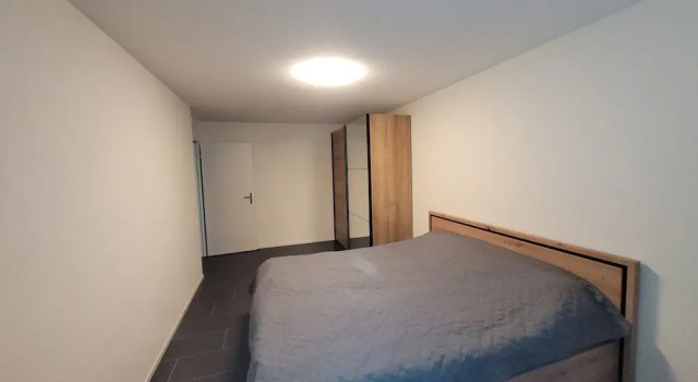 Appartement 52